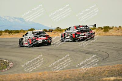 media/Mar-16-2025-Nasa (Sun) [[7f0970bcc3]]/Race Group A/Race/